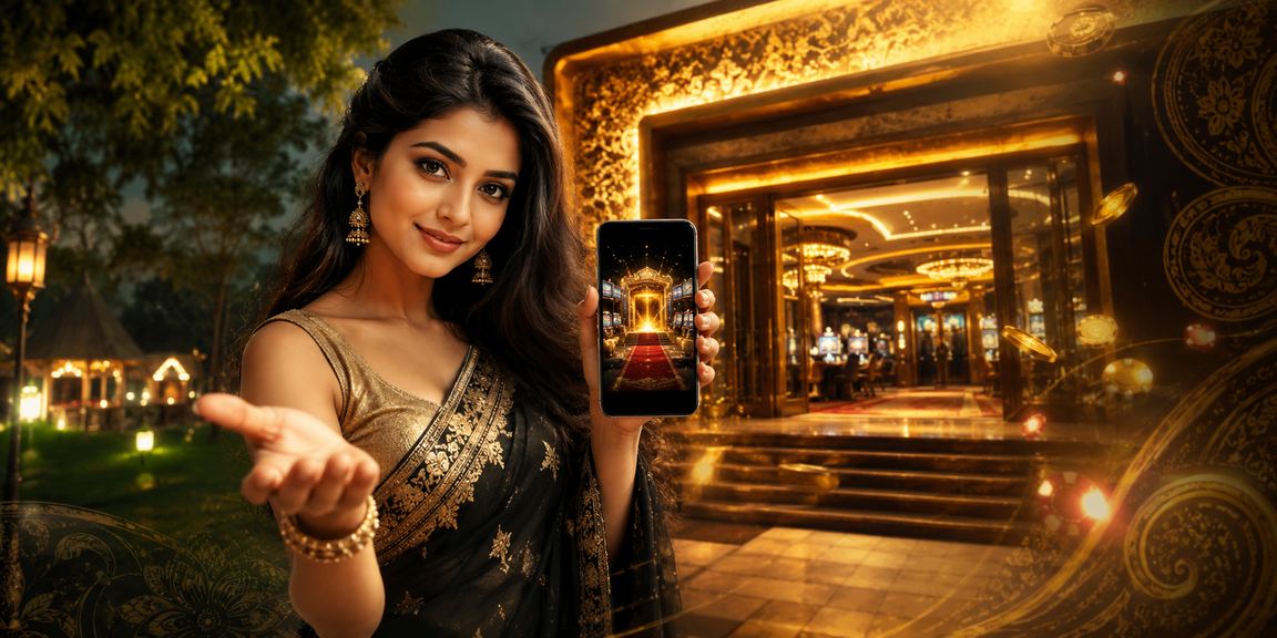 kriya apps